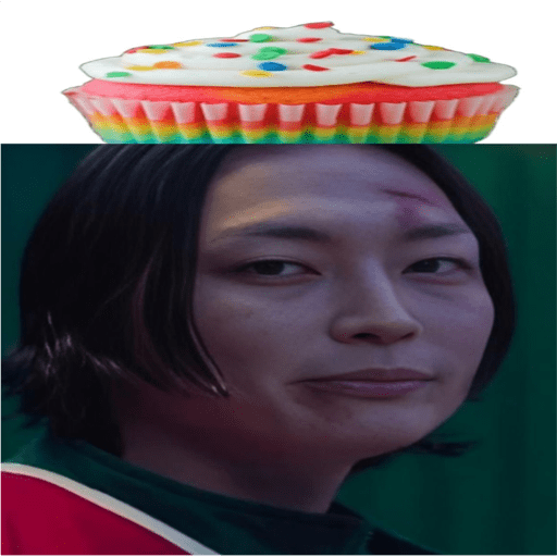 Sticker Image