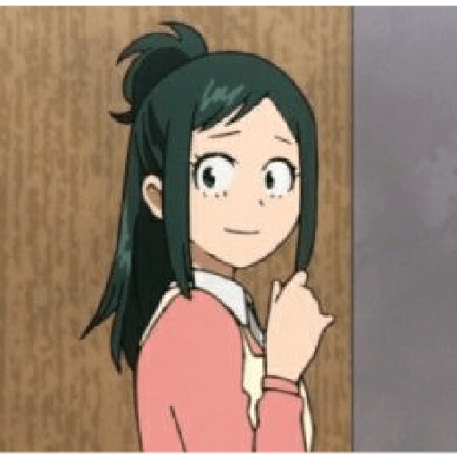 Inko