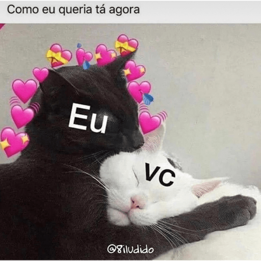 I love you 7