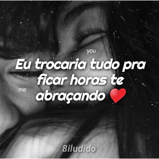 I love you 21