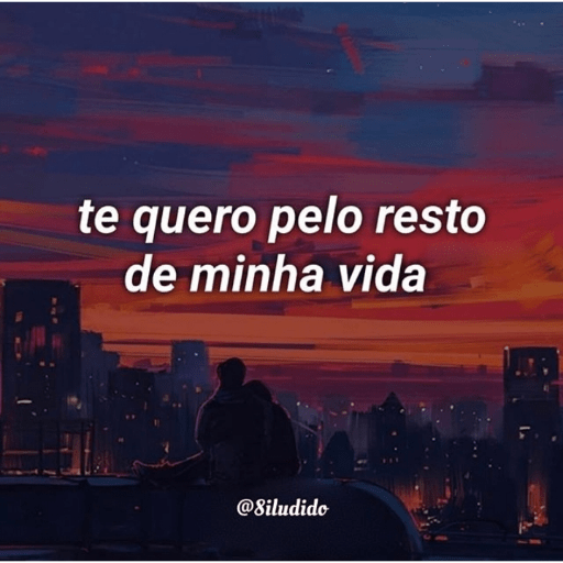 I love you 18