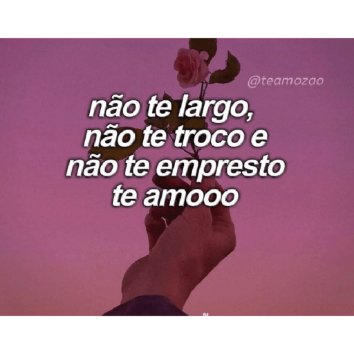 I love you 9