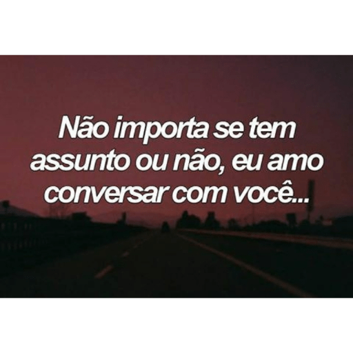 I love you 14