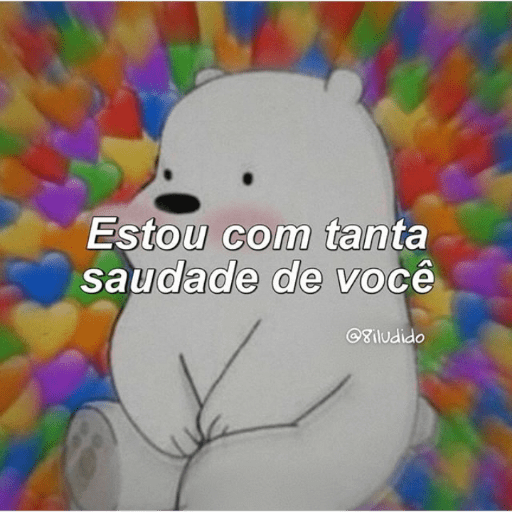 I love you 3