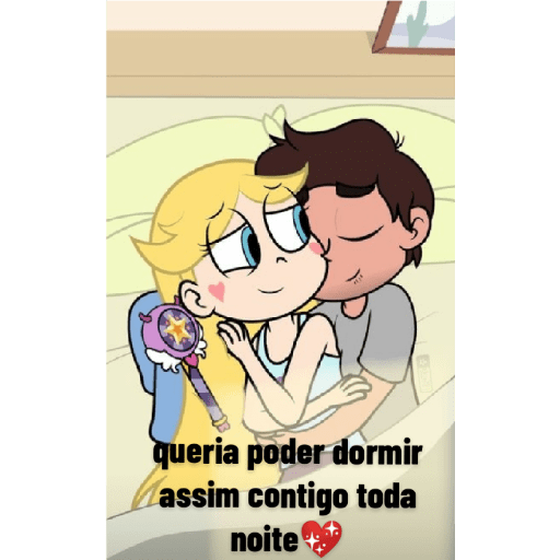 I love you 11
