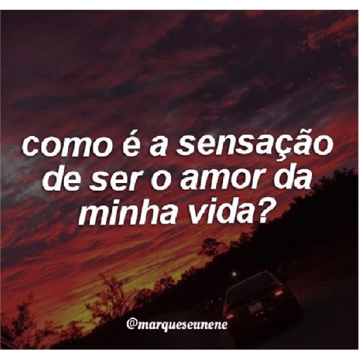 I love you 30
