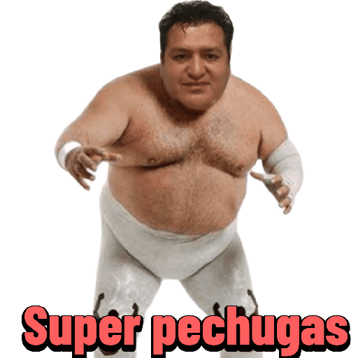 Gordo  6