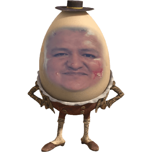 Gordo  7