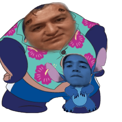 Gordo  4