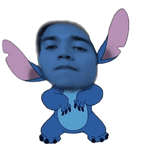 Gordo  3