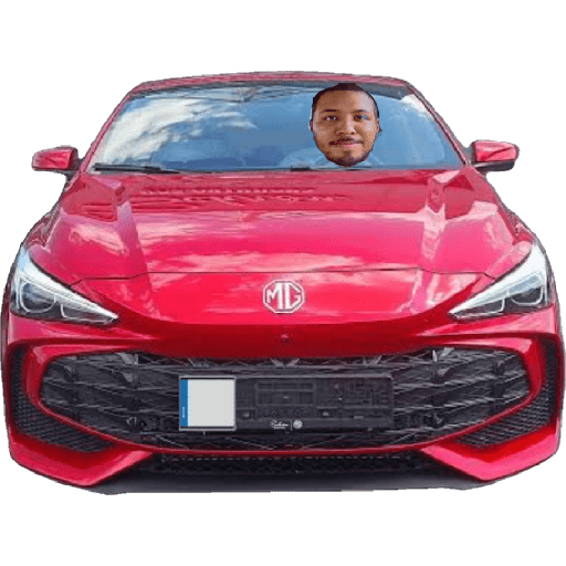 Gordo  24