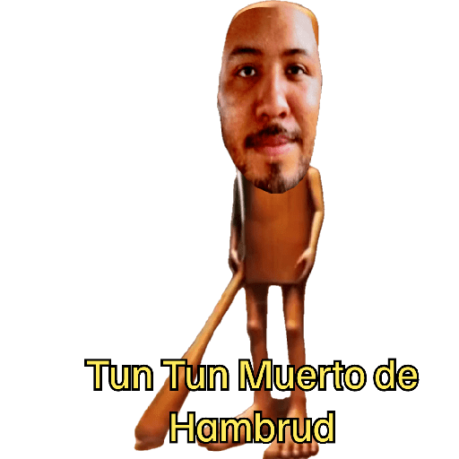 Gordo  28