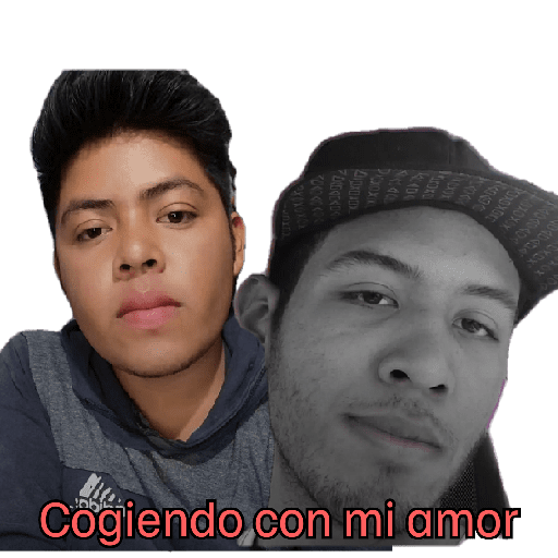 Gordo  26