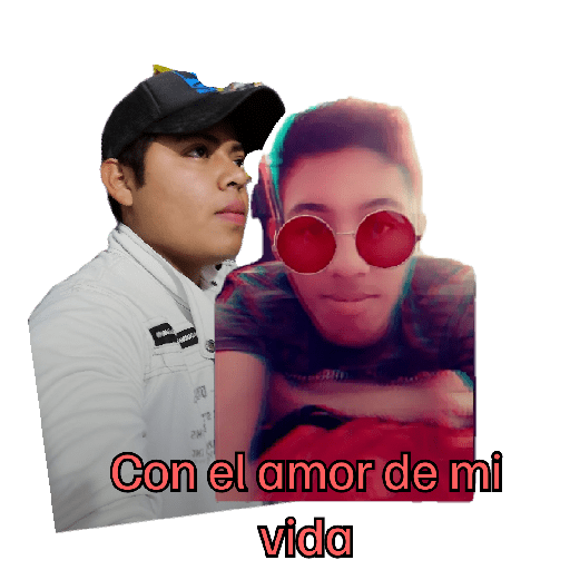 Gordo  25