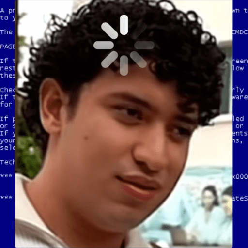 Ochoa