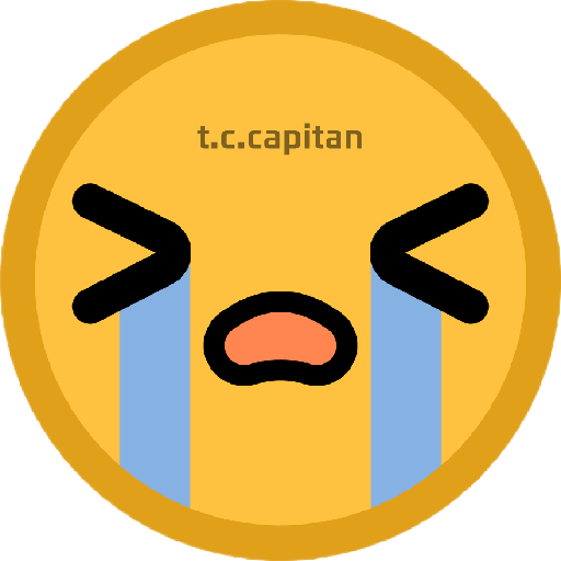 Emoticones Free Fire 1
