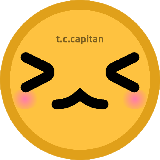 Emoticones Free Fire 4