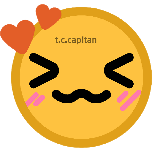 Emoticones Free Fire 6