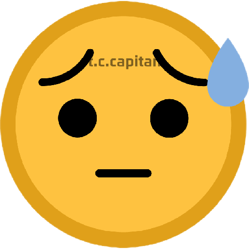 Emoticones Free Fire 7