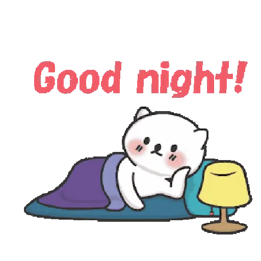 Piratas  26