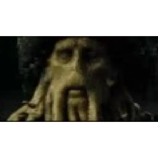 Piratas  10