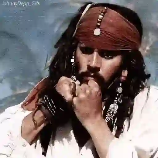 Piratas  11