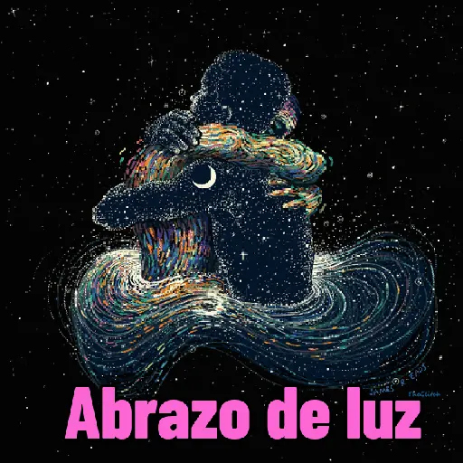 Piratas  29