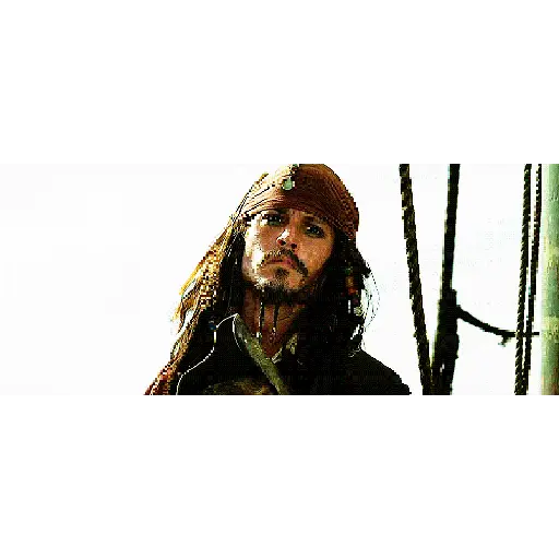 Piratas  20