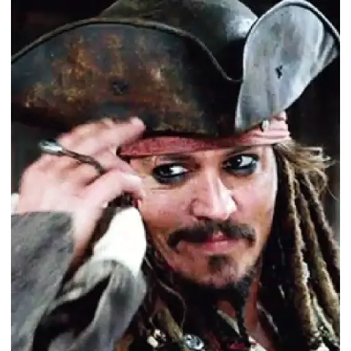 Piratas  19