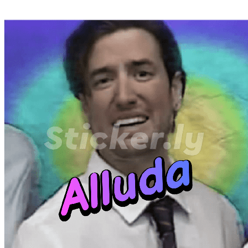 Que raro 9