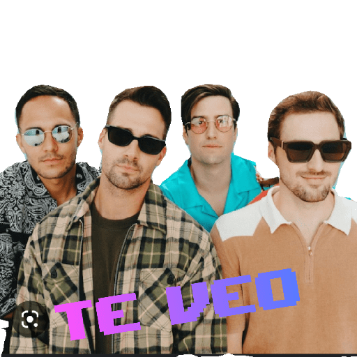 Que raro 5