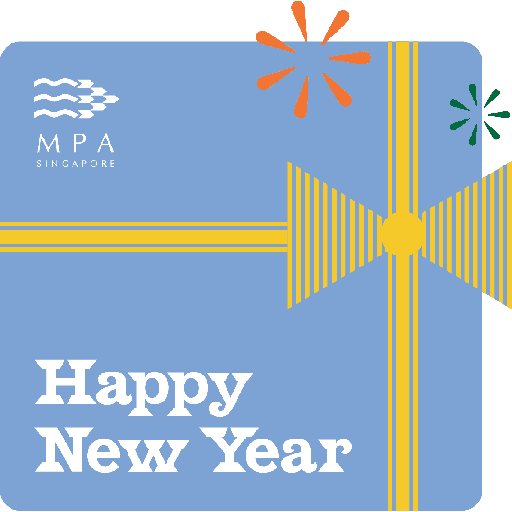 MPA Festive Greetings 5