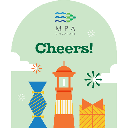 MPA Festive Greetings 3