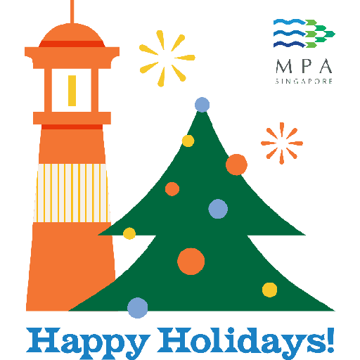 MPA Festive Greetings 2