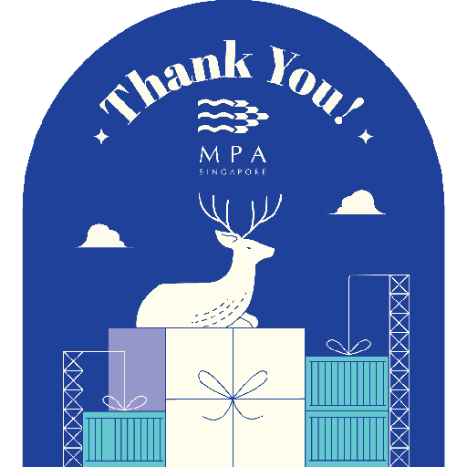 MPA Festive Greetings 15