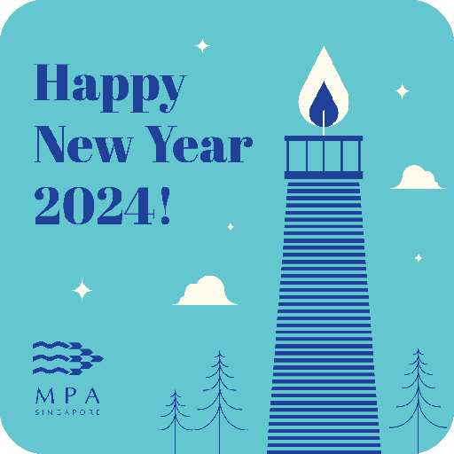 MPA Festive Greetings 14