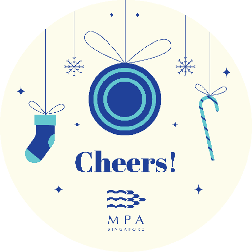 MPA Festive Greetings 12