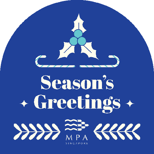 MPA Festive Greetings 11