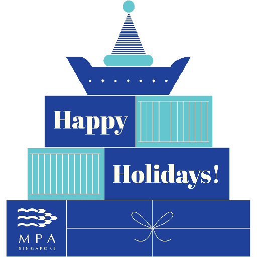 MPA Festive Greetings 13