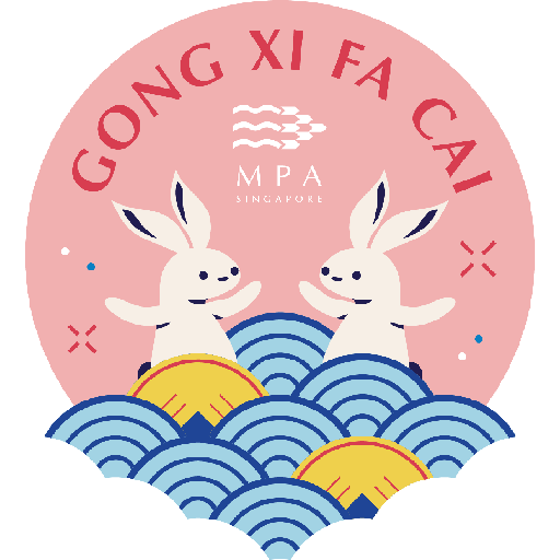 MPA Festive Greetings 23