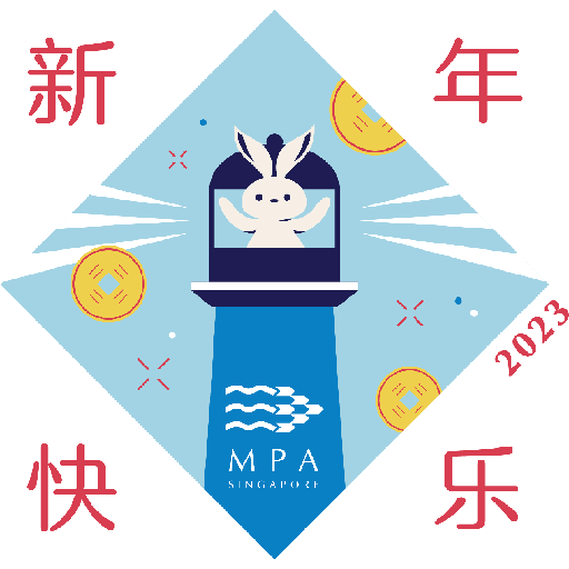 MPA Festive Greetings 22