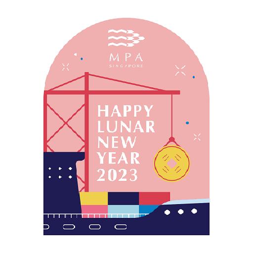 MPA Festive Greetings 21