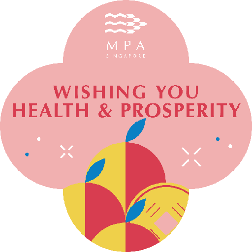 MPA Festive Greetings 25