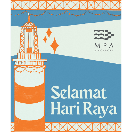 MPA Festive Greetings 29