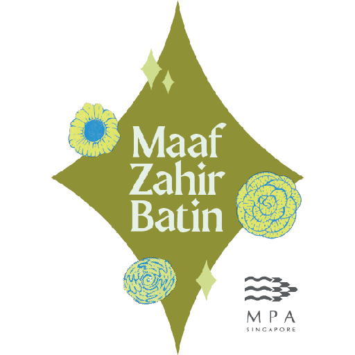 MPA Festive Greetings 28