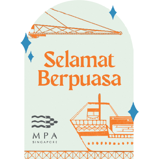 MPA Festive Greetings 27