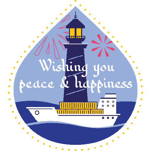 MPA Festive Greetings 19