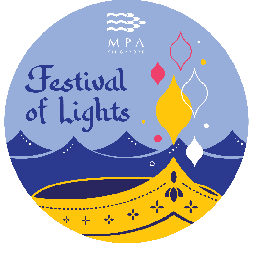 MPA Festive Greetings 18