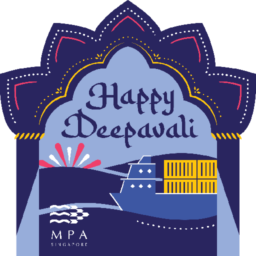 MPA Festive Greetings 16