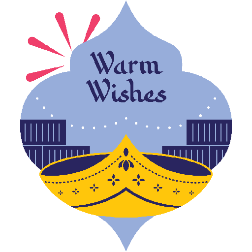 MPA Festive Greetings 17